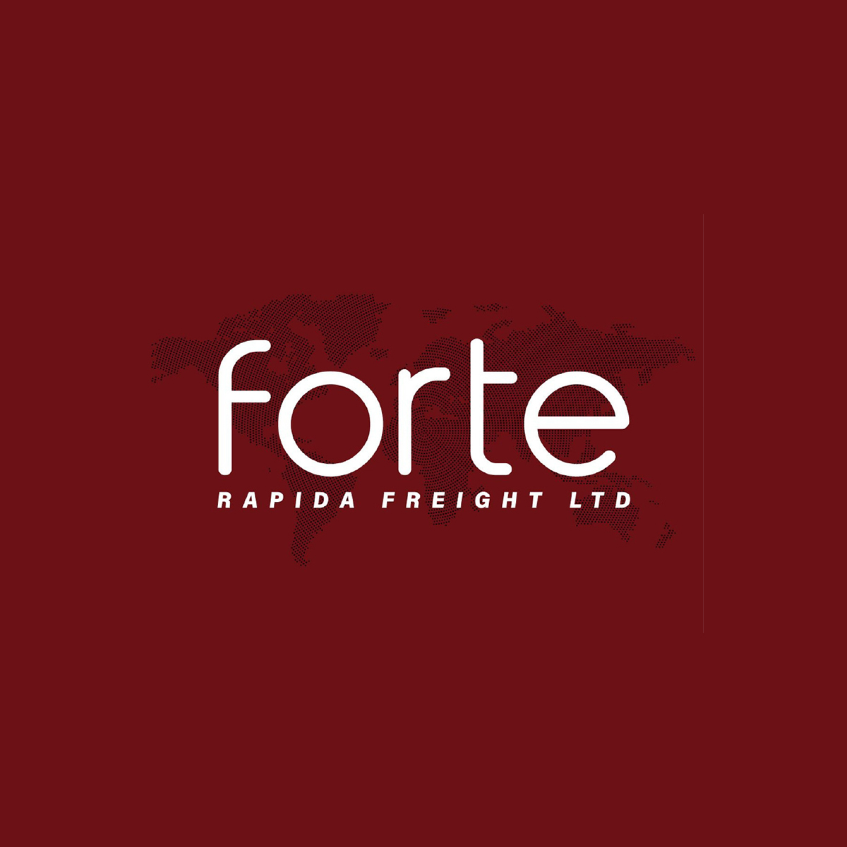 Untitled, image size:1200x1200